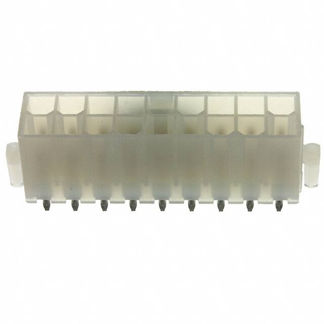0039299184Molex