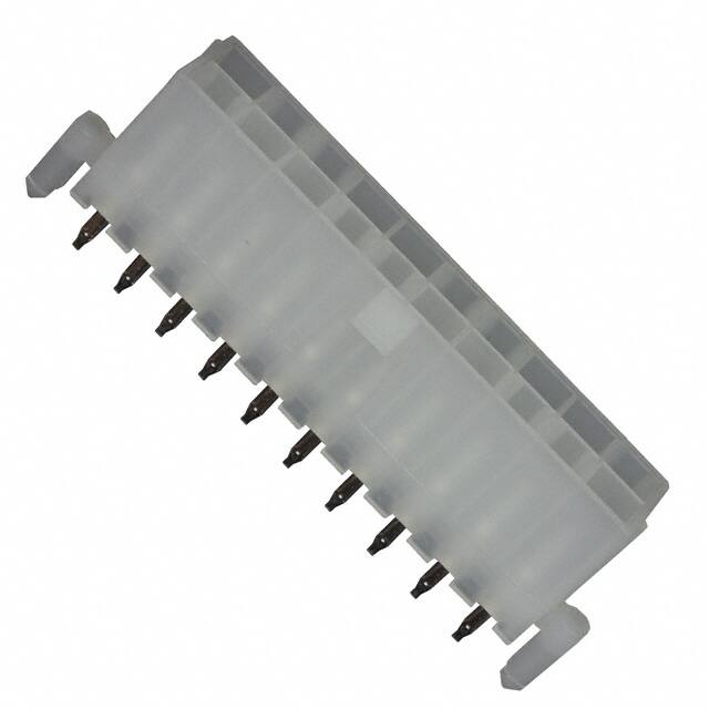 0039299203Molex