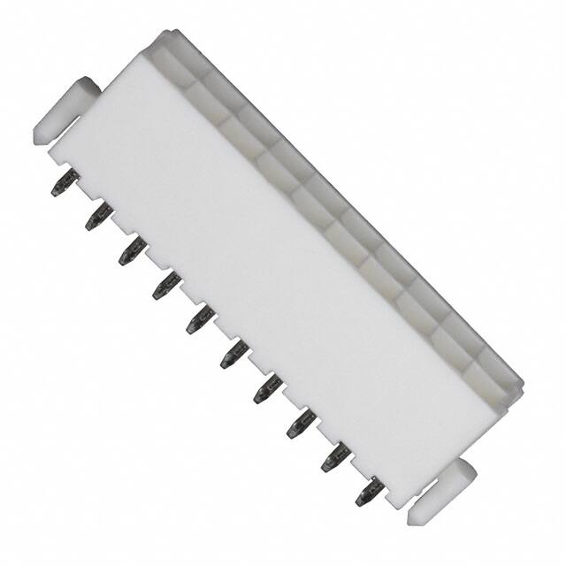 0039299206Molex