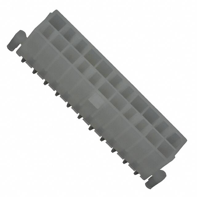 0039299224Molex