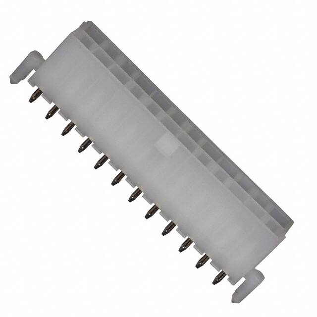 0039299243Molex