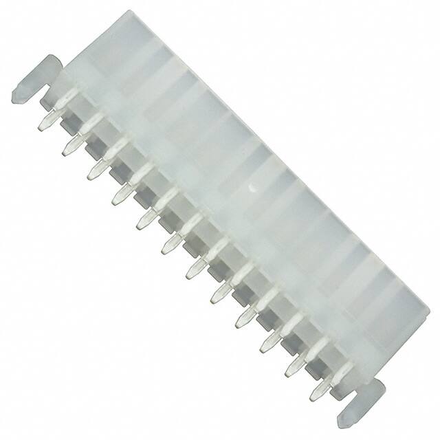 0039299244Molex