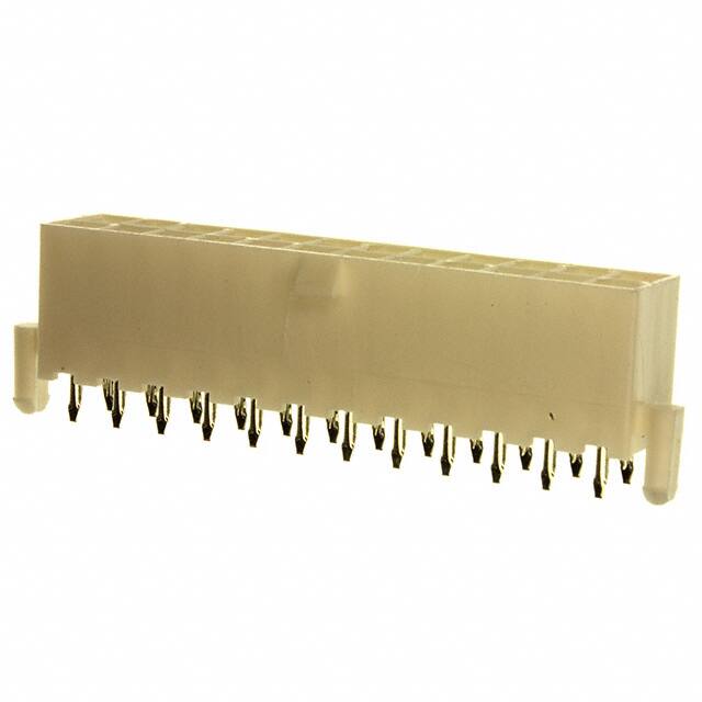 0039299246Molex