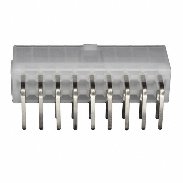 0039301181Molex
