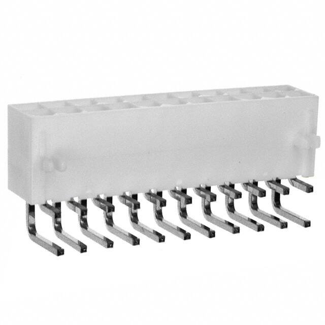 0039301222Molex