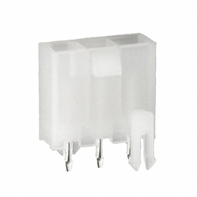 0039302035Molex