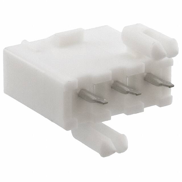0039302036Molex