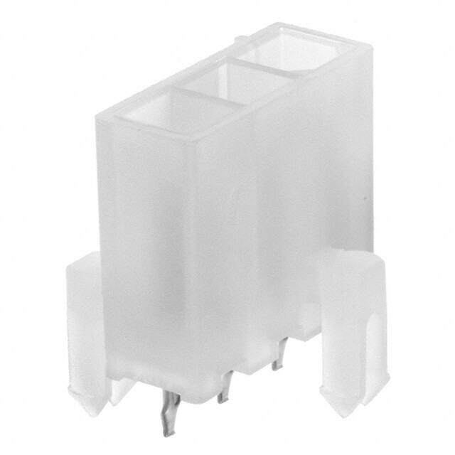 0039302037Molex