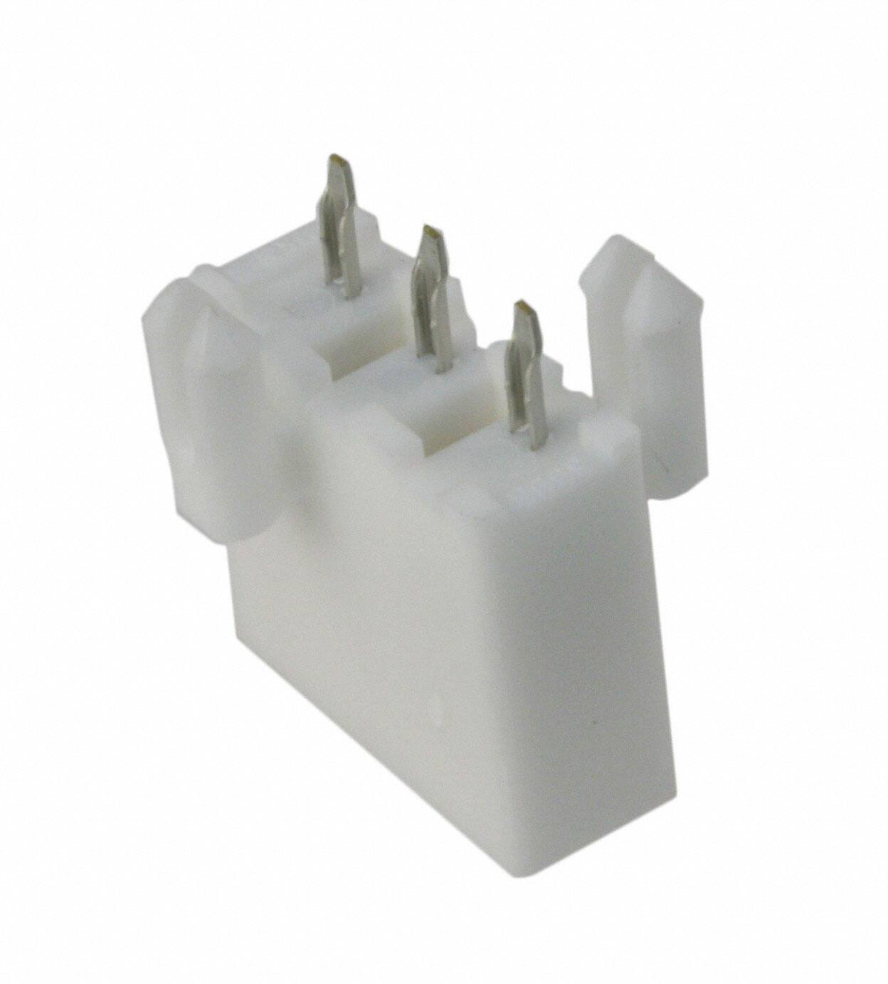 Molex 0039302038