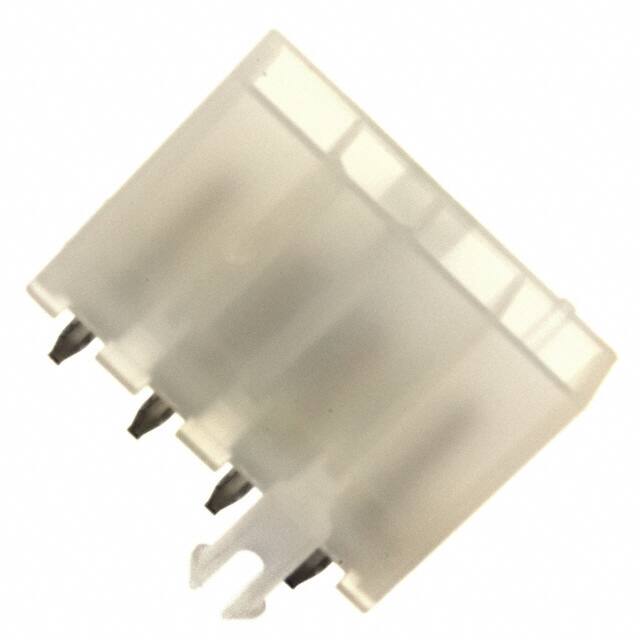 0039302047Molex
