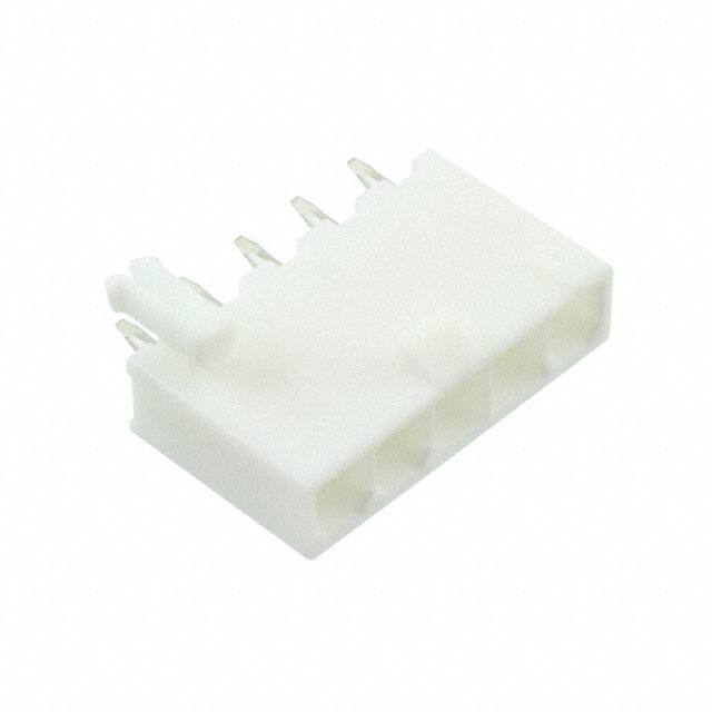 0039302052Molex