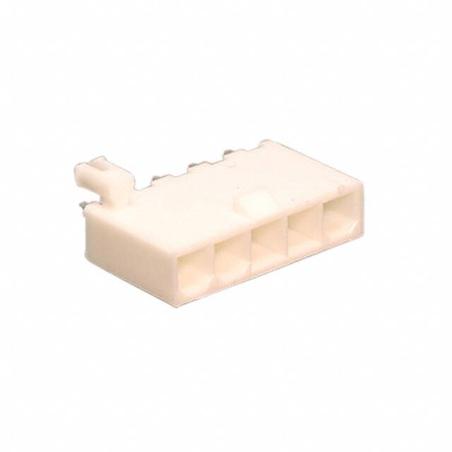 0039302056Molex