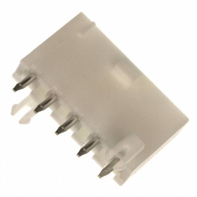 0039302058Molex