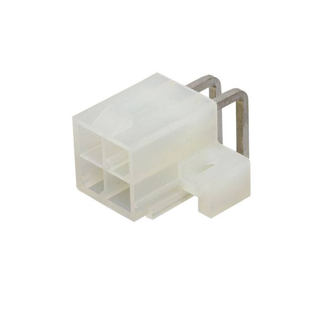 0039303043Molex