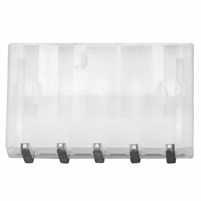 0039303057Molex