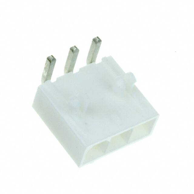 0039304032Molex