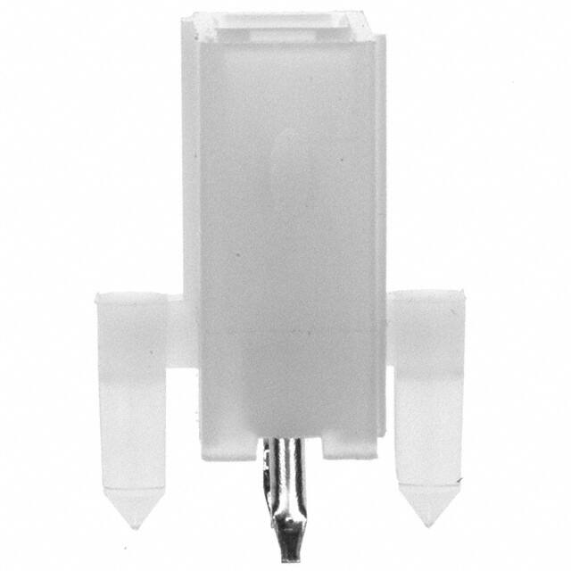 0039306027Molex