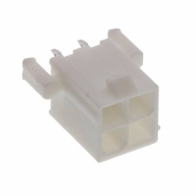 0039306048Molex