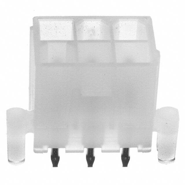 0039306067Molex