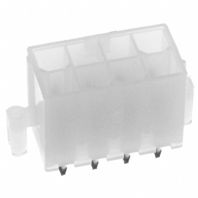 0039306087Molex