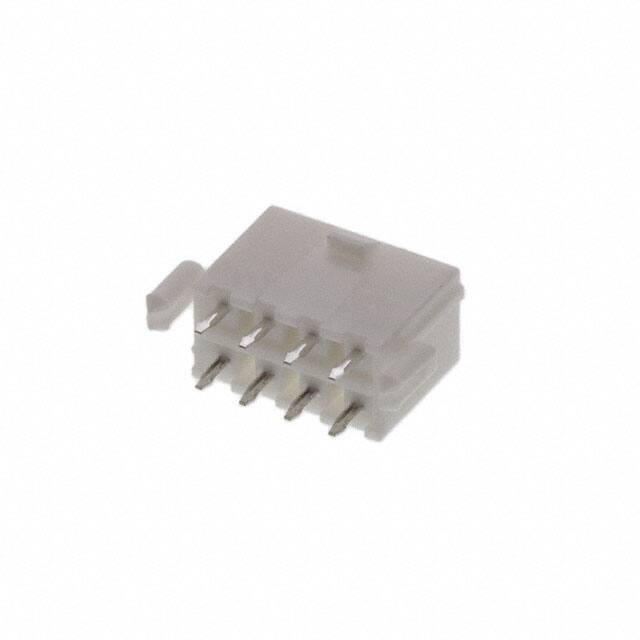 0039306088Molex