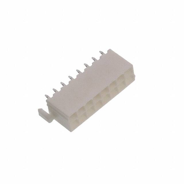 0039306168Molex