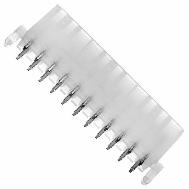 0039306227Molex