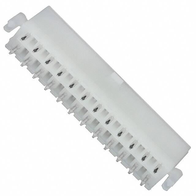 0039306247Molex