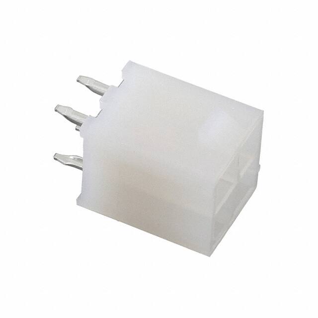 0039310047Molex