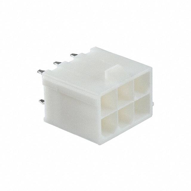 0039310068Molex