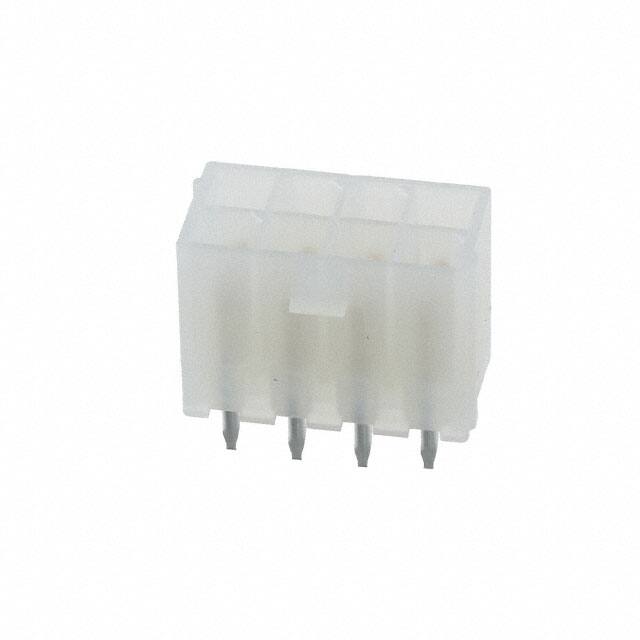 0039310087Molex