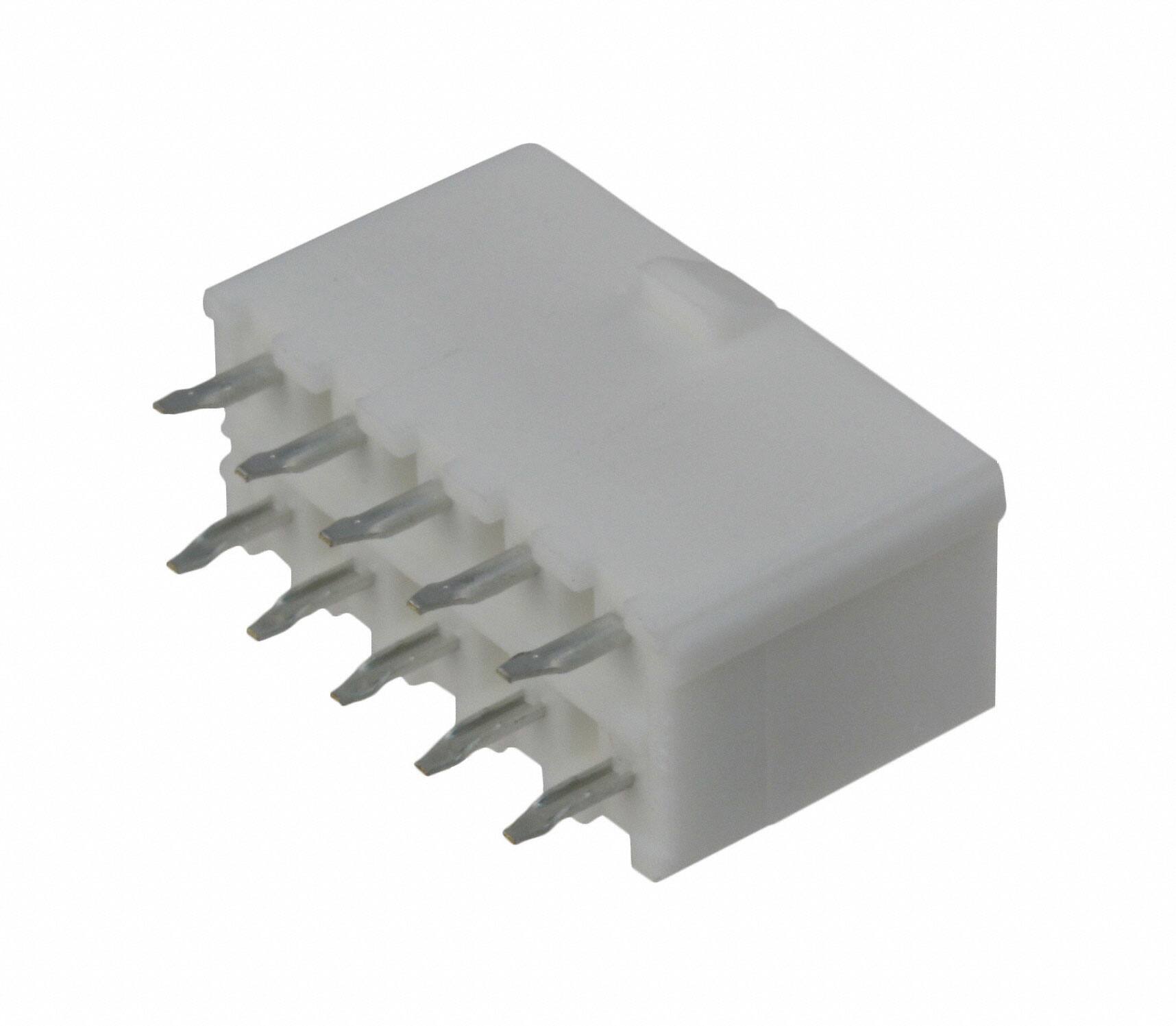 0039310108Molex