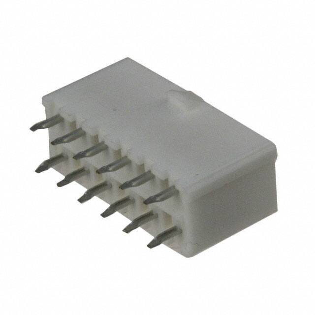0039310128Molex