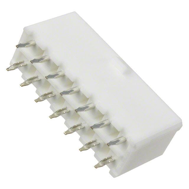 0039310140Molex