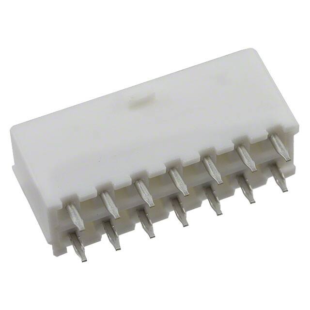0039310148Molex