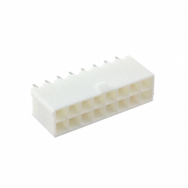0039310168Molex