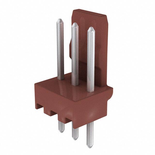 0039320034Molex