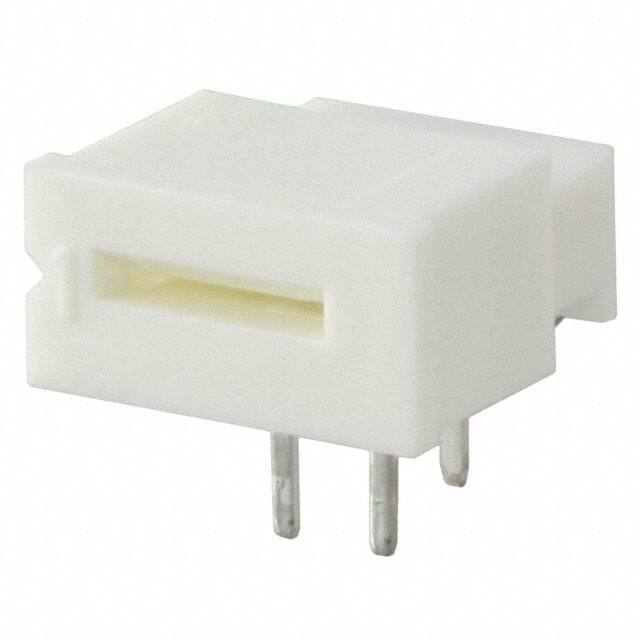 0039532034Molex