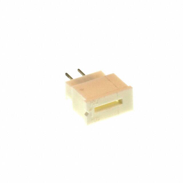 0039532035Molex
