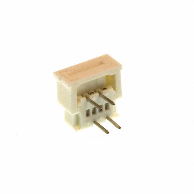 0039532044Molex
