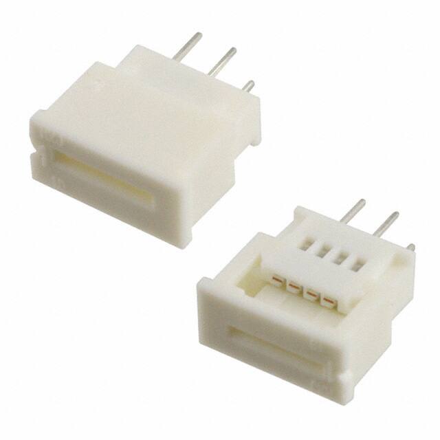 0039532045Molex