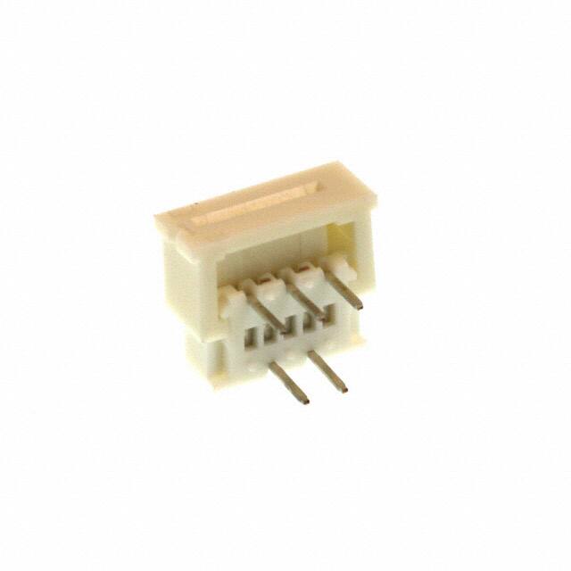 0039532054Molex