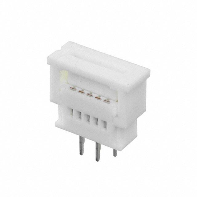 0039532055Molex