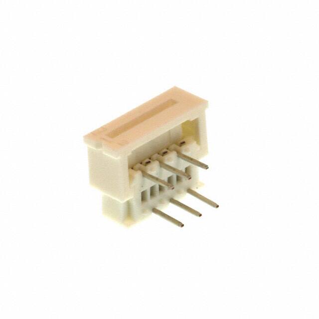 0039532064Molex