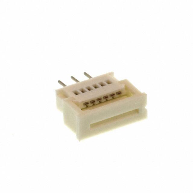 0039532065Molex