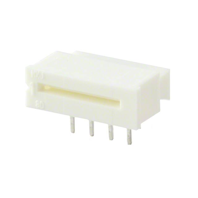 0039532074Molex