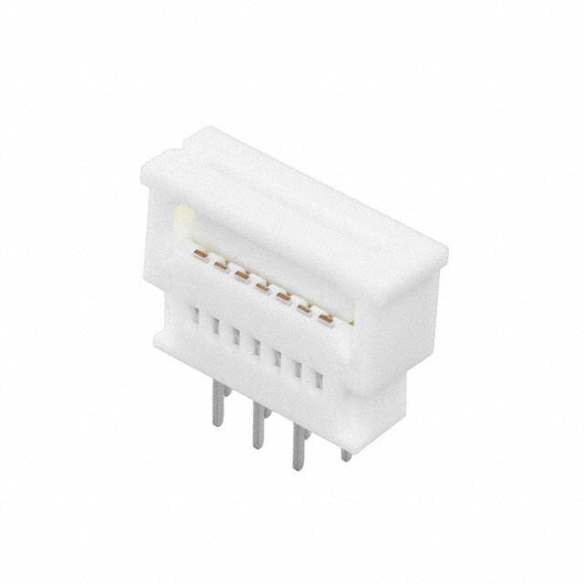 0039532075Molex