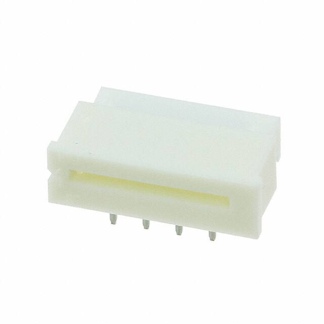 0039532084Molex