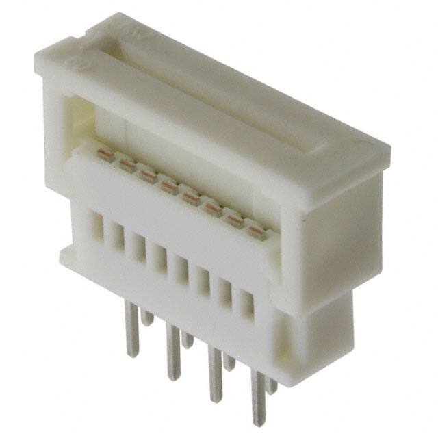 0039532085Molex
