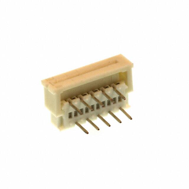 0039532104Molex